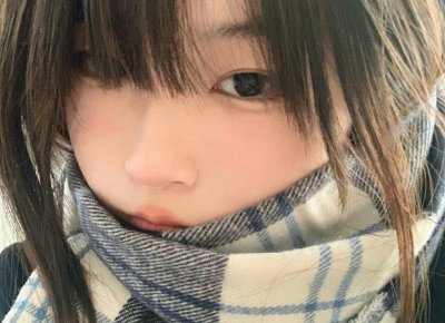 ​女友生日送什么惊喜，女朋友生日送什么礼物