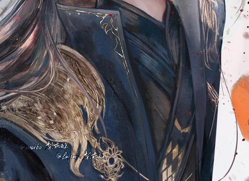 婆媳关系为什么难 婆媳关系难的原因