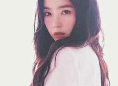 ​处座男喜欢的女生标准，这四种女孩让他更倾心