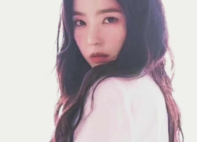 处座男喜欢的女生标准，这四种女孩让他更倾心