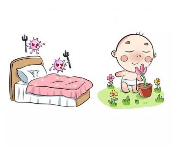 ​过敏性哮喘怎么办治疗方法（过敏性哮喘的常见治疗方法盘点，赶快收藏起来）