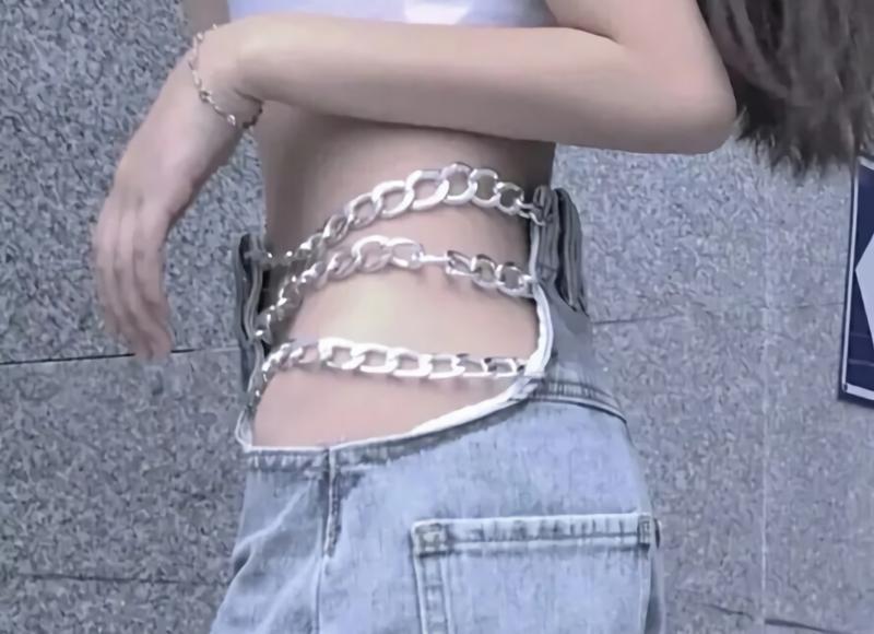 男生只会给喜欢的人口吗 男生给女生口是什么感觉