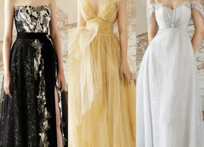 ​怎么和女生聊天她才不会不理你？(如果聊天女生不理你了，该怎么办)