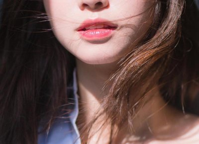 ​恋爱期间男朋友出轨怎么办（男朋友却出轨了怎么办）