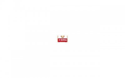 ​恋爱姿态：别秒回男朋友的信息