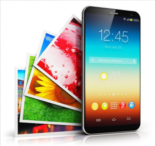 ​小米手机相册删除了怎么恢复（照片删了回收站也删了怎么找回来）