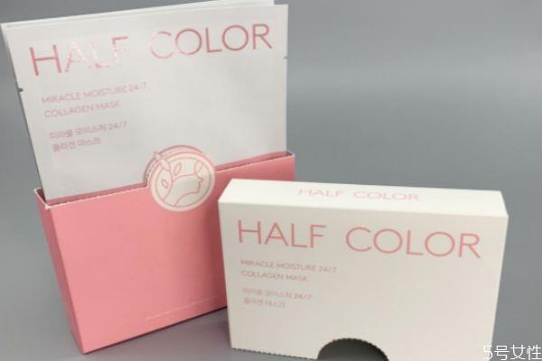 早上敷面膜可以消水肿吗 水肿敷面膜会好吗