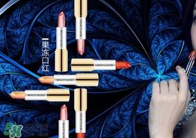 美颜秘笈是什么牌子？美颜秘笈是什么档次？