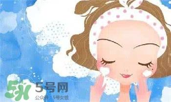 时序美容法是什么?时序美容什么意思?