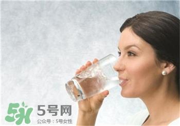 时序美容法是什么?时序美容什么意思?