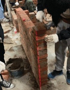 ​工地上搞笑图片，只有搞过工地的才看得懂