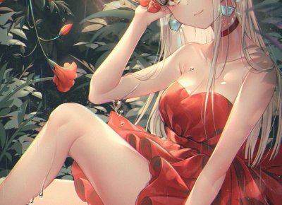 ​婚礼随礼500单数合适吗