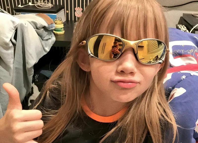 裸色口红是什么颜色 裸色口红适合什么人