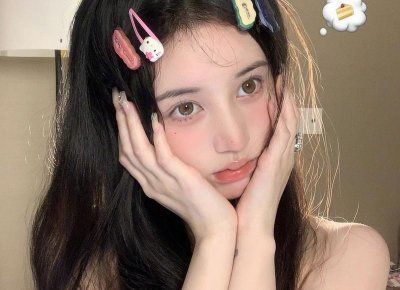 ​母亲愚蠢会害了下一代儿子吗