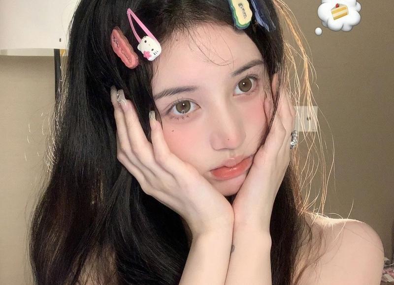 母亲愚蠢会害了下一代儿子吗