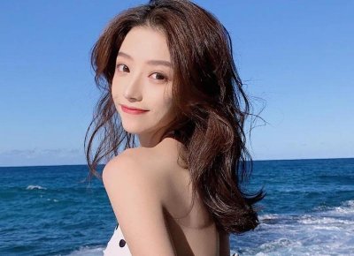 ​婆婆为你做这5件事，才是真的把你当一家人！