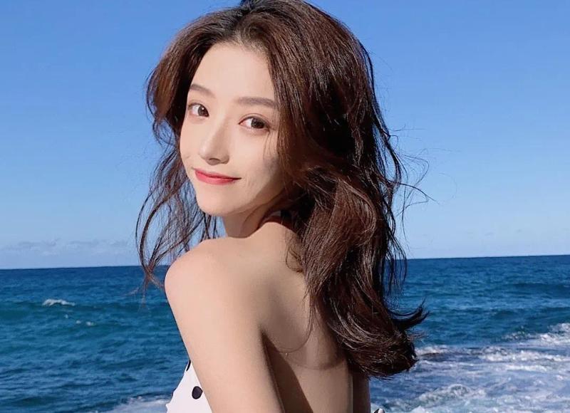 婆婆为你做这5件事，才是真的把你当一家人！