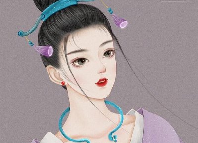 ​青春期心理发展的特点