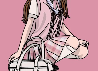 ​情绪价值是什么意思？什么是恋爱中的“情绪价值”