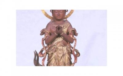 ​删除和拉黑哪个是彻底联系不了了(不联系不拉黑不删除最好的理由是)