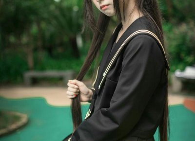 ​套路一个接一个 老板赶你走的方式