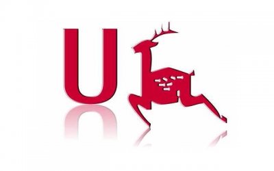 ​万养堂归阳九龙膏的真实效用