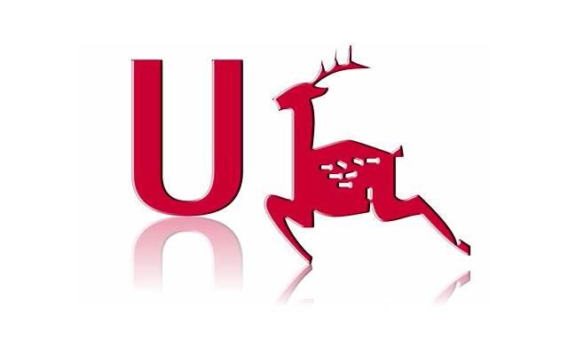 万养堂归阳九龙膏的真实效用