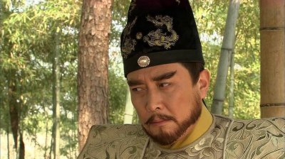 ​朱棣把皇位传给了谁（为何朱棣还把皇位传给肥胖迟钝朱高炽）