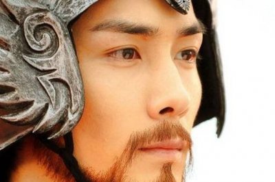 ​高仙芝的简介生平，高仙芝的结局是怎么死的