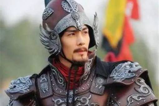 高仙芝是个怎样的人?