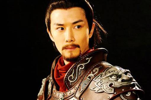 高仙芝是个怎样的人?