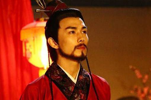 高仙芝是个怎样的人?