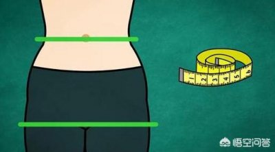 ​170厘米120斤胖吗(身高170体重120算胖吗)