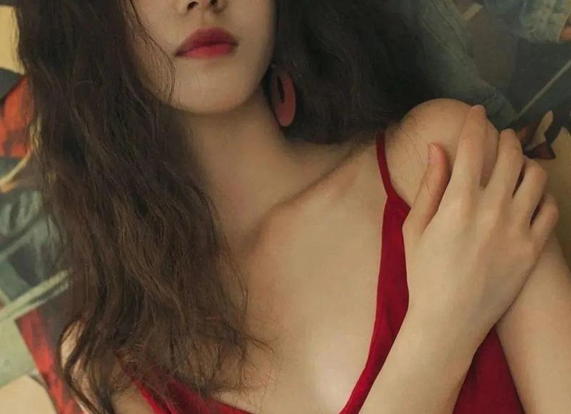 为什么男生都不追星