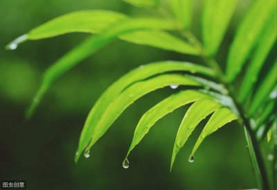 ​非定向和定向的区别到底是？