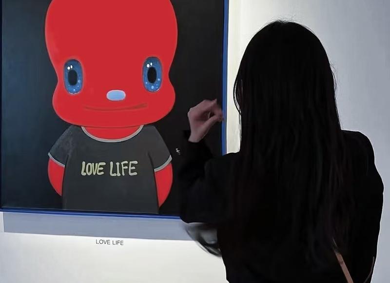 揭秘一月十八日男生性格：不拘小节又充满创意