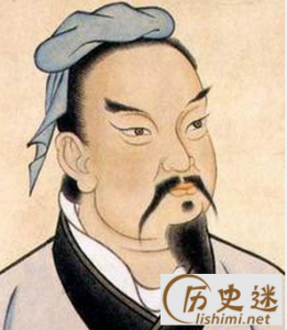 ​孙武个人名言，孙武历史评价