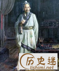 孙武是春秋时哪国人