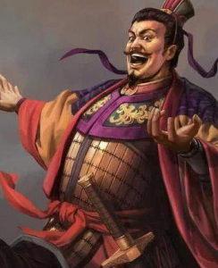 ​曹魏后期名将毌丘俭，他最后怎么死的？