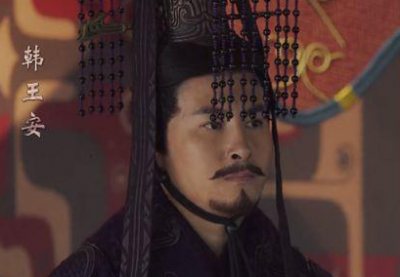 ​面对六国末代之君，秦始皇嬴政是如何处理的？