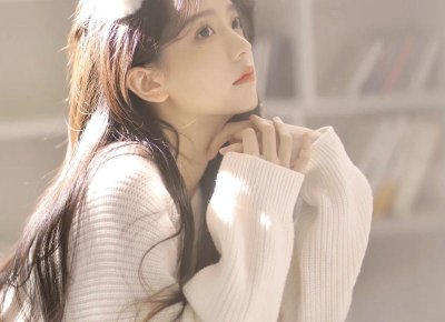 ​情人节送女生什么礼物好？