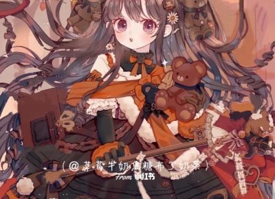 ​男女离婚后心理变化图，男女离婚后的区别图片