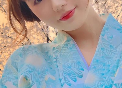 ​男生第一次去女生家紧张(第一次去丈人家紧张怎么办)