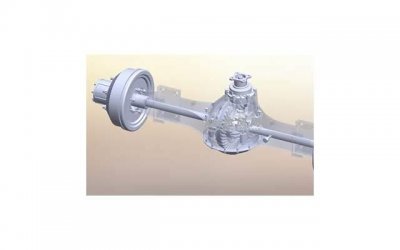 ​女生高冷霸气个性签名，很潮很精辟，个性十足，越看越喜欢！