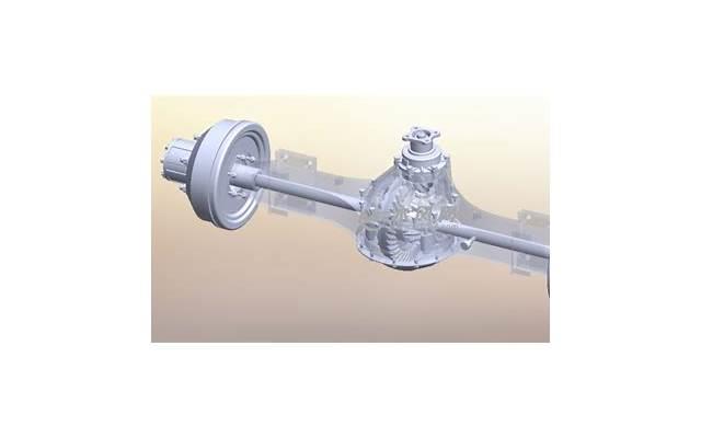 女生高冷霸气个性签名，很潮很精辟，个性十足，越看越喜欢！