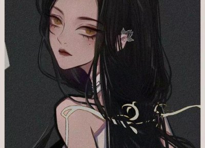 ​不尴尬情商高的开场白，女生一听就和你聊起来