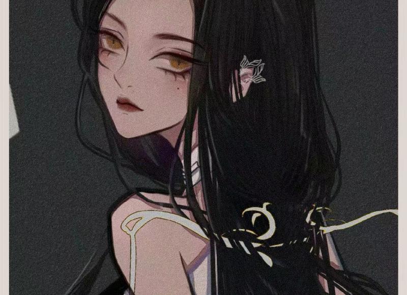 不尴尬情商高的开场白，女生一听就和你聊起来