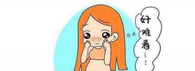 ​产后脸发黄怎么回事(产妇脸色发黄如何调理)