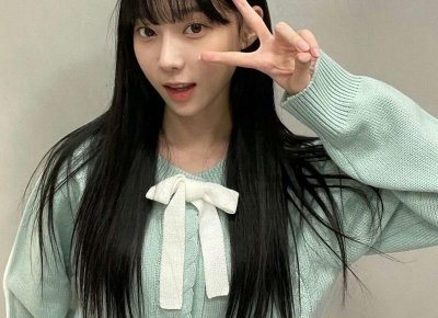 ​男朋友的前任总是找他