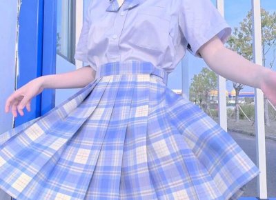 ​男友怀念前女友，我应该如何处理